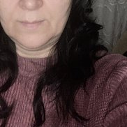 �������, 45 ���, �����