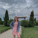 ���� �����, �������, 28 ��� - ��������� 2 ������ 2025 � ������ ���� ����������