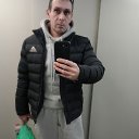 ���� �������, �����-���������, 48 ��� - ��������� 15 ����� 2024