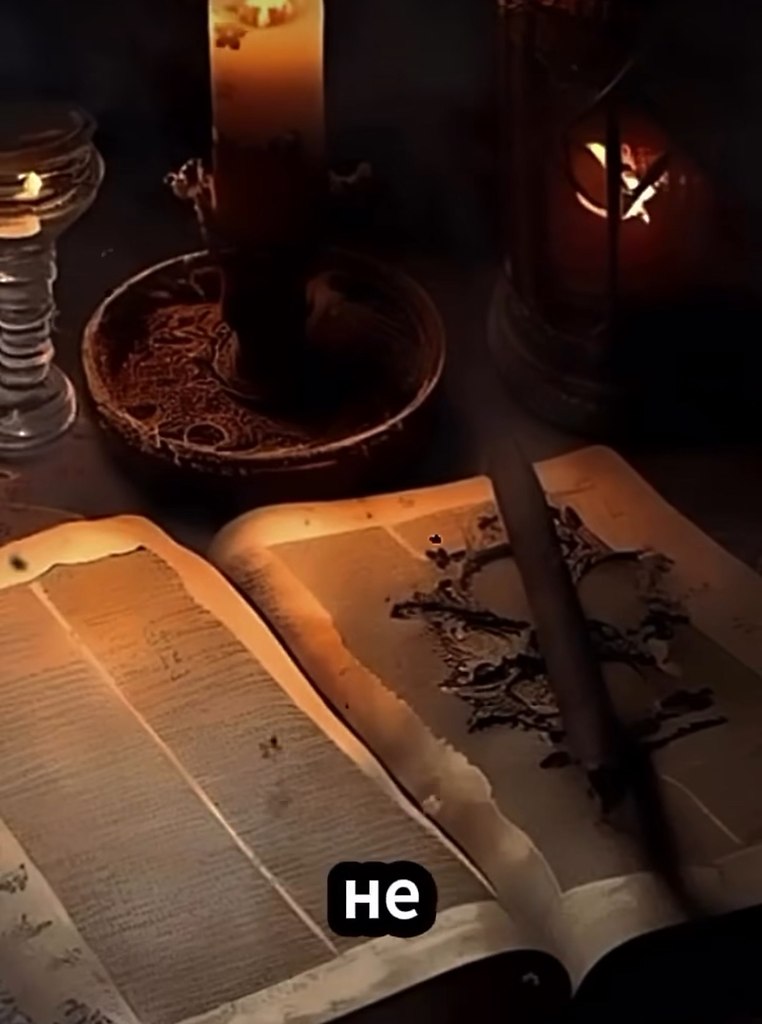 ������ | Wisdom & Beauty - 18 �������� 2025 � 09:25 - 2