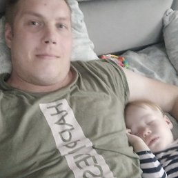 , 39 , -
