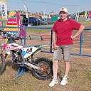 ���� ��������, ������, 53 ���� - ��������� 30 ������� 2025 � ������ ���� ����������