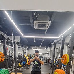 ���� �����, �����-���������, 36 ��� - ��������� 9 ������� 2026