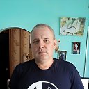 ���� ��������, ������, 52 ���� - ��������� 18 ������� 2025 � ������ ���� ����������