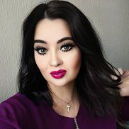 ������, 54 ����, ����