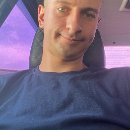 �����, ��������, 29 ���