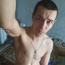 , 31, 
