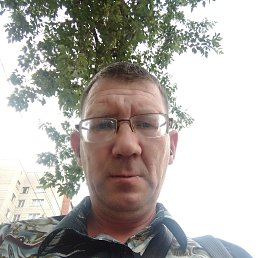 ���� �������, �����, 49 ��� - ��������� 20 ������ 2025