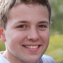 ����, �������, 29 ���