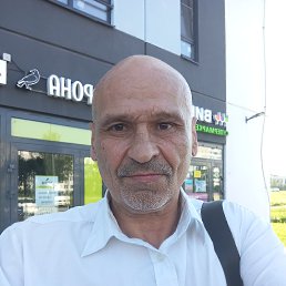 ����, 56 ���, �����-���������