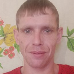 ����, ������ ��������, 35 ���