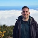 ���� ����, ��������, 30 ��� - ��������� 23 ������� 2026 � ������ ���� ����������