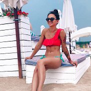 Anna, , ����������