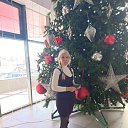 ���� ���������, ����-�����������, 62 ���� - ��������� 8 ������ 2026 � ������ ���� ����������