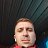 ���� Alexey, ���������, 33 ���� - ��������� 26 ������� 2024