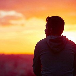 �����������, ����������, 47 ���