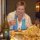  Lidia,  -  26  2025