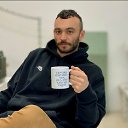 ���� �����, ������, 36 ��� - ��������� 21 ������� 2026 � ������ ���� ����������