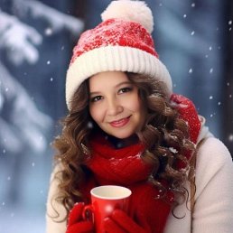 ���� �����, �����, 54 ���� - ��������� 28 ������ 2023