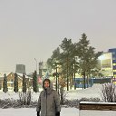 ���� ����, ���������, 67 ��� - ��������� 2 ������ 2024 � ������ ���� ����������