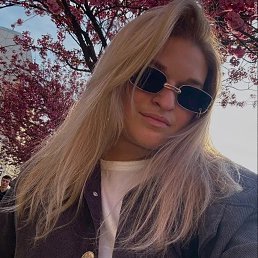 , 26 , 