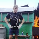 ���� �����, �����-���������, 50 ��� - ��������� 11 ������ 2025