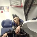 ���� ����, ������, 20 ��� - ��������� 3 ��� 2026