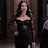 ���� Regina Mills, �����, 30 ��� - ��������� 17 ���� 2026