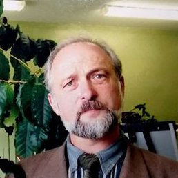 ���������, �������, 68 ���