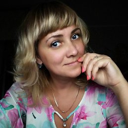 �������, �����