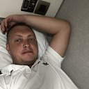 ���� ��������, ������, 43 ���� - ��������� 14 ���� 2024