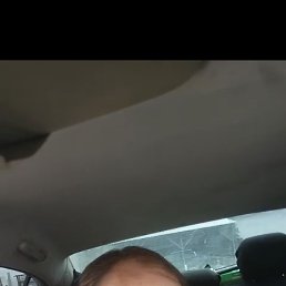 ��������, ��������, 40 ���