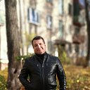 ���� ������, �������, 46 ��� - ��������� 24 ������ 2024 � ������ ���� ����������