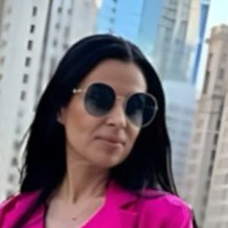 ������, Los Angeles, 33 ����