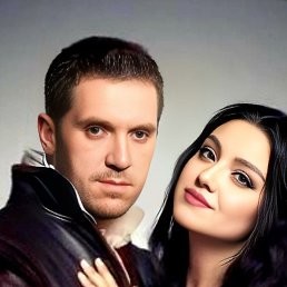 ���� �����, ������, 46 ��� - ��������� 8 ������� 2025