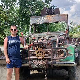 ���� ���������, �����������, 42 ���� - ��������� 31 ���� 2025