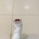 ���� ������, ������������, 30 ��� - ��������� 7 ������ 2026 � ������ ���� ����������