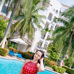 ����, �����-���������, 33 ����