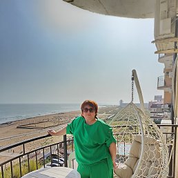 ������, �����������