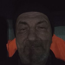 ������� ��������, ������, 60 ���