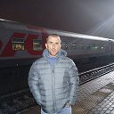 ���� ������, ������, 35 ��� - ��������� 21 ������� 2025