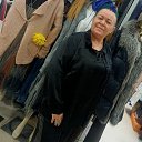 ���� �����, �����������, 65 ��� - ��������� 4 ������� 2025 � ������ ���� ����������