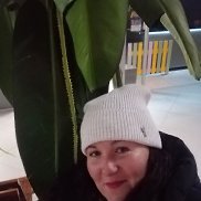 , 43 , 