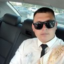 ���� ����, ����������, 33 ���� - ��������� 22 ������� 2023 � ������ ���� ����������