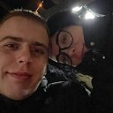 ���� �����, ������, 24 ���� - ��������� 24 ���� 2024 � ������ ���� ����������