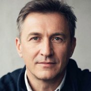 �������, 45 ���, ������