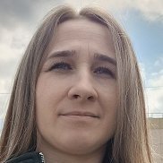 , 39 , 
