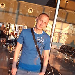 ������, �����, 39 ���