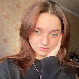 ����, 25 ���, ������