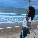 ���� Sandra, ������ - ��������� 4 ������ 2025 � ������ ���� ����������